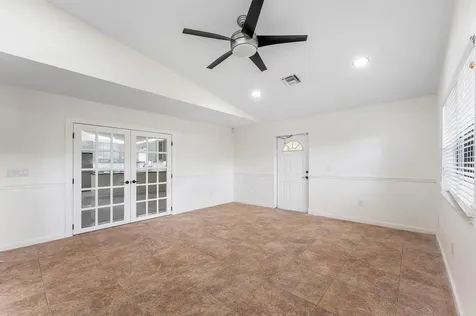 1531 SW 102nd Terrace Davie FL 33324