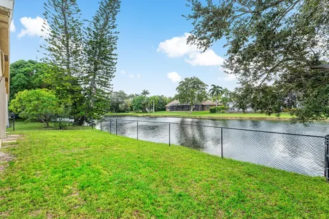1531 SW 102nd Terrace Davie FL 33324