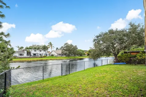 1531 SW 102nd Terrace Davie FL 33324