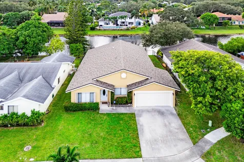 1531 SW 102nd Terrace Davie FL 33324