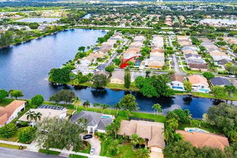 1531 SW 102nd Terrace Davie FL 33324