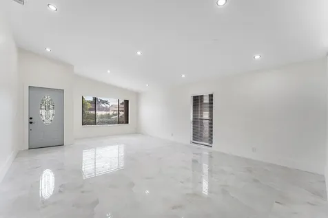 1531 SW 102nd Terrace Davie FL 33324