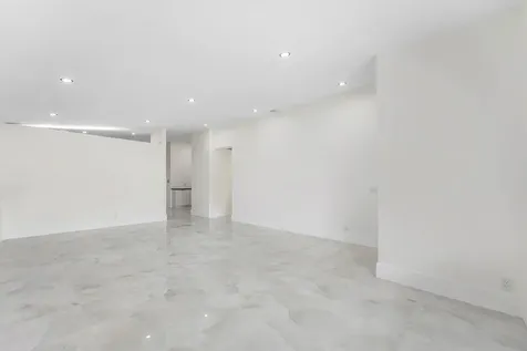 1531 SW 102nd Terrace Davie FL 33324