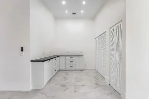 1531 SW 102nd Terrace Davie FL 33324
