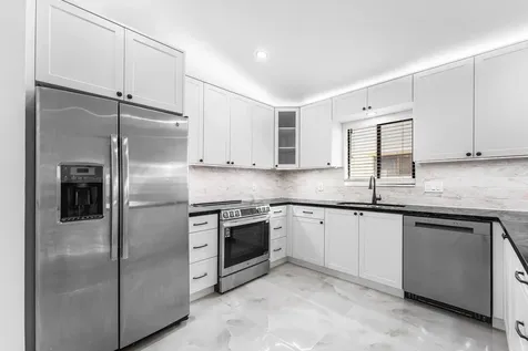 1531 SW 102nd Terrace Davie FL 33324