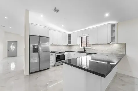 1531 SW 102nd Terrace Davie FL 33324