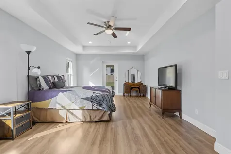 5957 Nw Brenda Circle Port Saint Lucie FL 34986