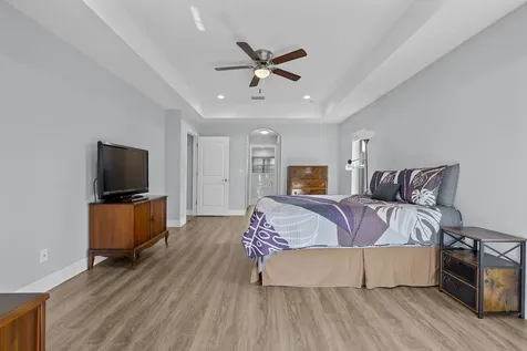 5957 Nw Brenda Circle Port Saint Lucie FL 34986