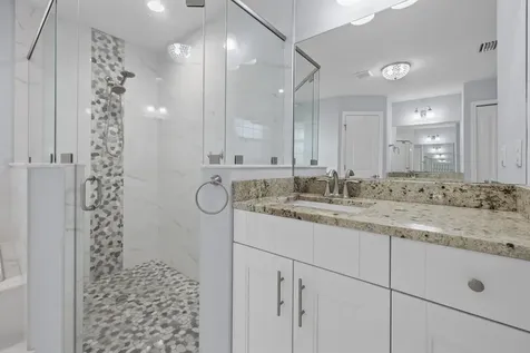 5957 Nw Brenda Circle Port Saint Lucie FL 34986