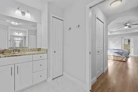 5957 Nw Brenda Circle Port Saint Lucie FL 34986
