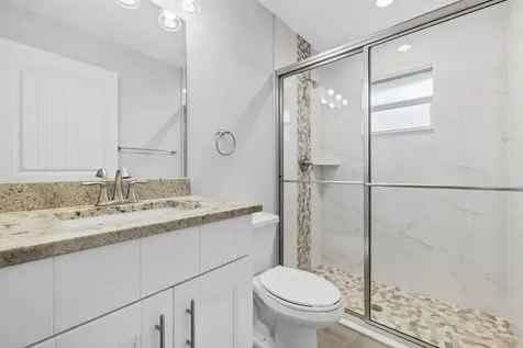 5957 Nw Brenda Circle Port Saint Lucie FL 34986