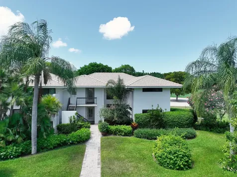 11260 Quail Covey Road Boynton Beach FL 33436