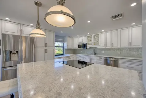 11260 Quail Covey Road Boynton Beach FL 33436