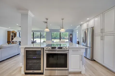 11260 Quail Covey Road Boynton Beach FL 33436