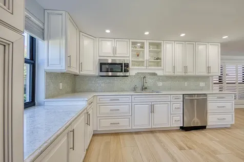 11260 Quail Covey Road Boynton Beach FL 33436