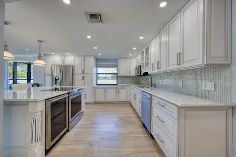 11260 Quail Covey Road Boynton Beach FL 33436