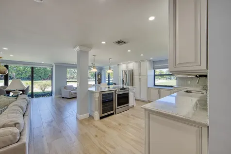 11260 Quail Covey Road Boynton Beach FL 33436