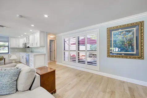 11260 Quail Covey Road Boynton Beach FL 33436