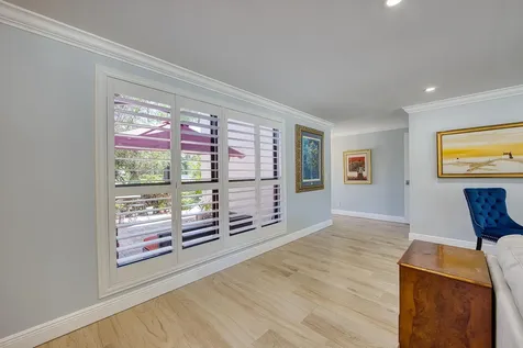 11260 Quail Covey Road Boynton Beach FL 33436