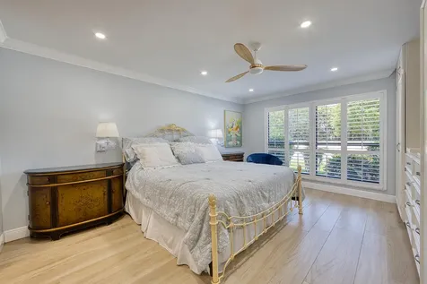 11260 Quail Covey Road Boynton Beach FL 33436