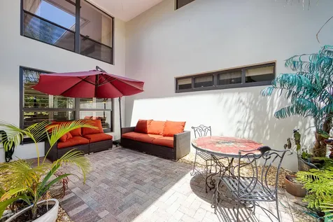 11260 Quail Covey Road Boynton Beach FL 33436