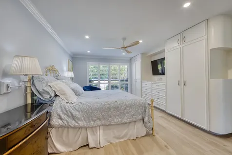 11260 Quail Covey Road Boynton Beach FL 33436