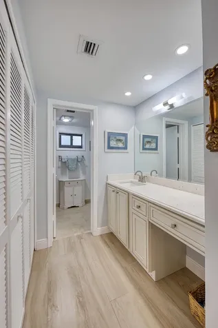 11260 Quail Covey Road Boynton Beach FL 33436