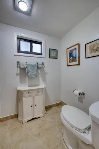 11260 Quail Covey Road Boynton Beach FL 33436