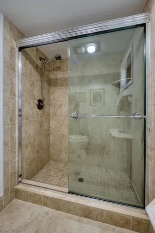 11260 Quail Covey Road Boynton Beach FL 33436