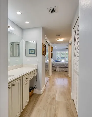 11260 Quail Covey Road Boynton Beach FL 33436