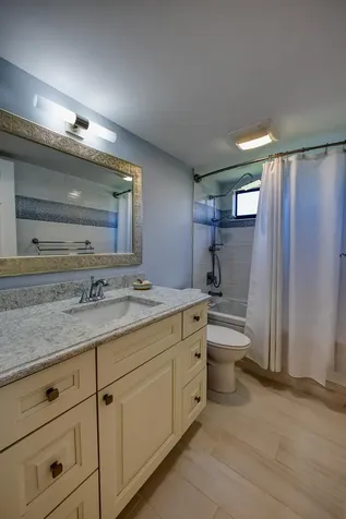 11260 Quail Covey Road Boynton Beach FL 33436
