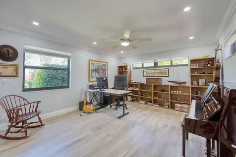 11260 Quail Covey Road Boynton Beach FL 33436