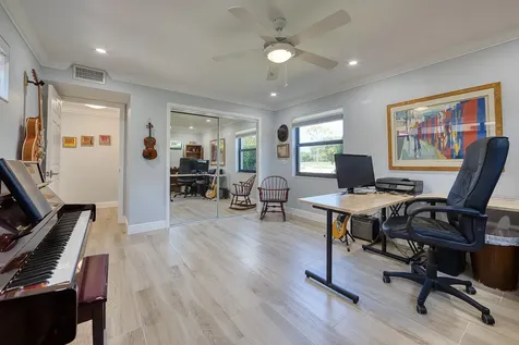 11260 Quail Covey Road Boynton Beach FL 33436