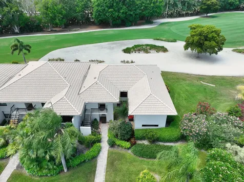 11260 Quail Covey Road Boynton Beach FL 33436