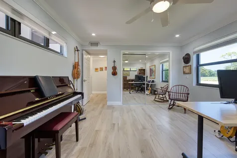 11260 Quail Covey Road Boynton Beach FL 33436