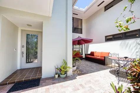 11260 Quail Covey Road Boynton Beach FL 33436