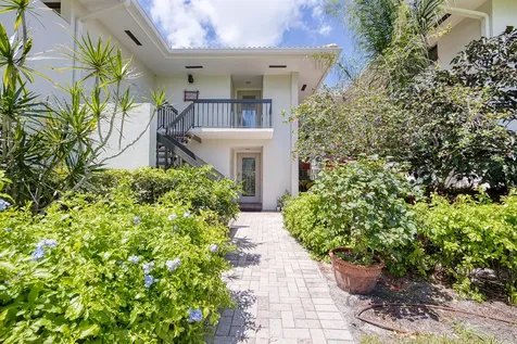 11260 Quail Covey Road Boynton Beach FL 33436