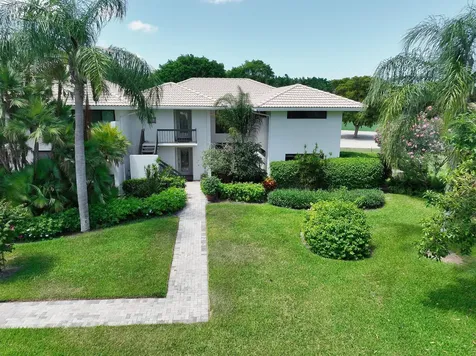 11260 Quail Covey Road Boynton Beach FL 33436