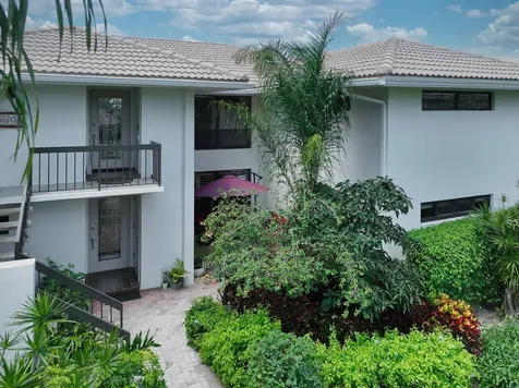 11260 Quail Covey Road Boynton Beach FL 33436