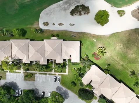 11260 Quail Covey Road Boynton Beach FL 33436