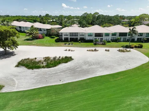 11260 Quail Covey Road Boynton Beach FL 33436