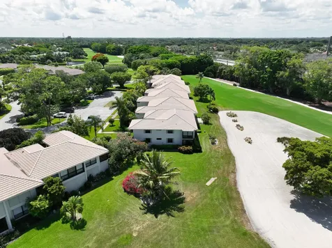 11260 Quail Covey Road Boynton Beach FL 33436