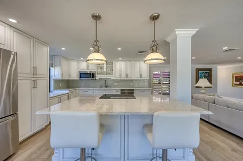 11260 Quail Covey Road Boynton Beach FL 33436