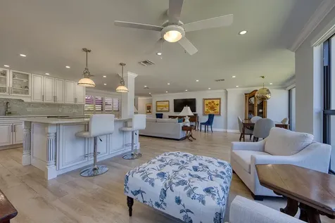 11260 Quail Covey Road Boynton Beach FL 33436