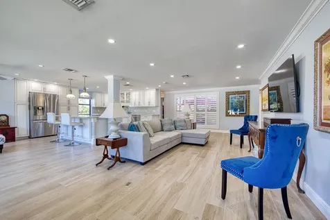 11260 Quail Covey Road Boynton Beach FL 33436