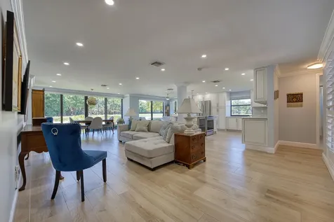 11260 Quail Covey Road Boynton Beach FL 33436