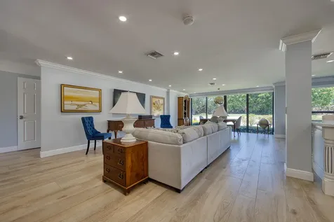 11260 Quail Covey Road Boynton Beach FL 33436