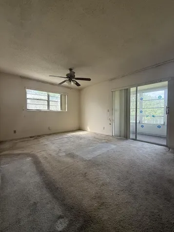 268 Windsor L West Palm Beach FL 33417