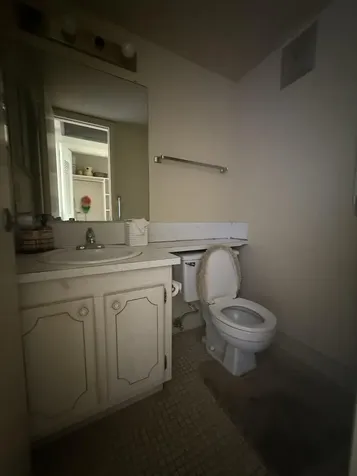268 Windsor L West Palm Beach FL 33417