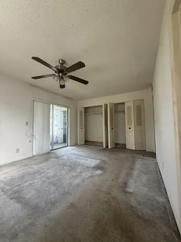 268 Windsor L West Palm Beach FL 33417